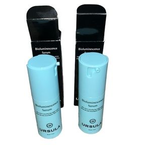 Ursula Bioluminescence - 2pk